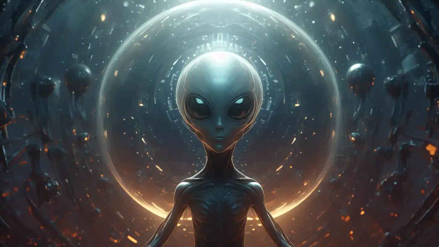 漫长的季节电视剧放映横幅