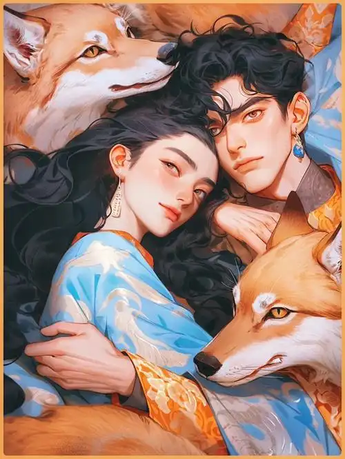 长津湖电影票根配图