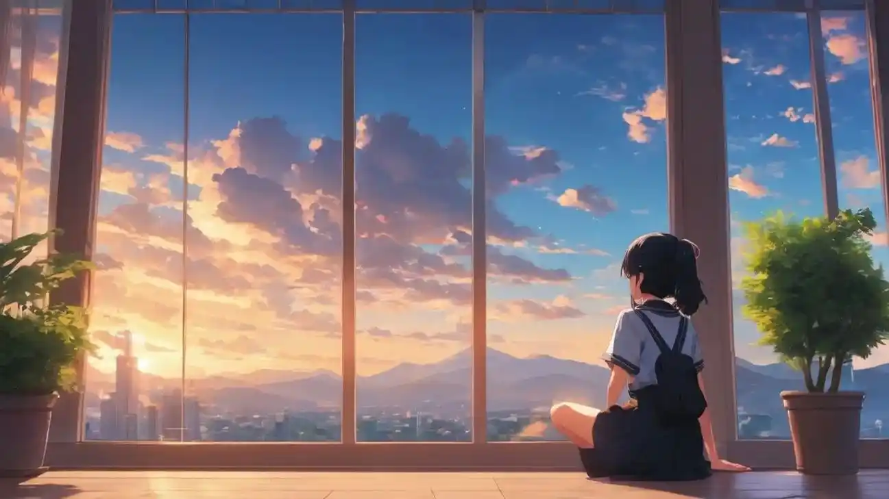 悬疑连映专场专题横幅