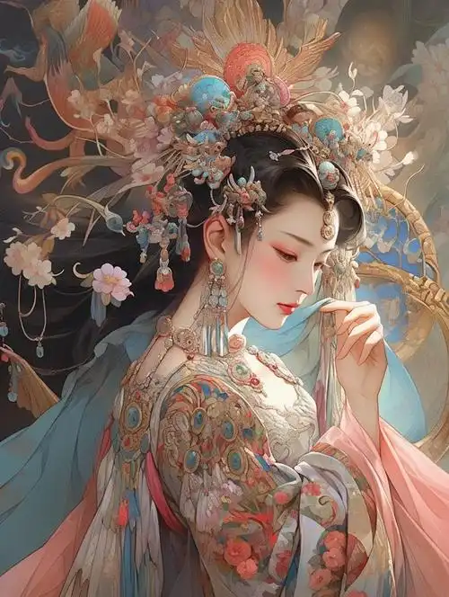悬崖之上电影票根配图